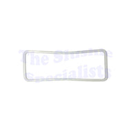 BRAS IS-Cream Cover Seal