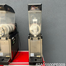 Load image into Gallery viewer, Preloved SPM 1 Bowl Slushie Machine SN#009
