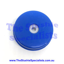 Load image into Gallery viewer, BRAS Maestrale Impeller for 8-Blade Pump 56mm
