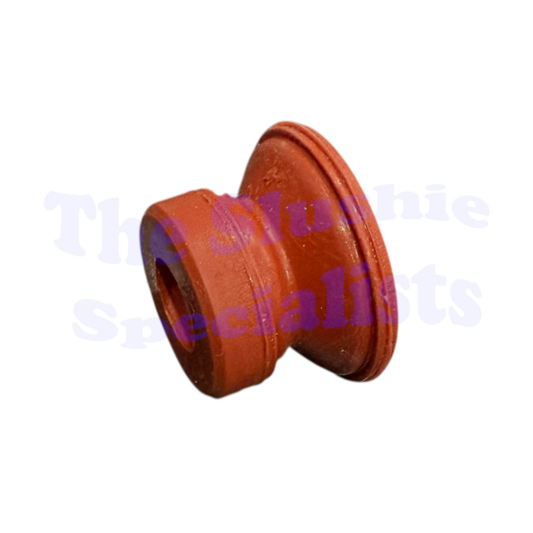 GBG Auger Seal Style B - RED