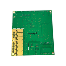 Load image into Gallery viewer, Iceteam Electronic Control Unit
