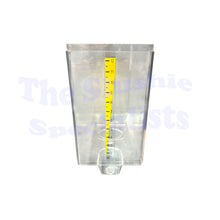 Load image into Gallery viewer, Promek VL Tank 12L-Preloved
