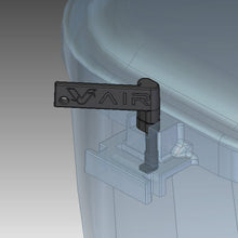 Load image into Gallery viewer, V AIR Lid Locking Key
