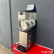 Load image into Gallery viewer, Preloved Carpigiani GSL Single Bowl Slushie Machine-SN#132
