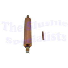 Load image into Gallery viewer, V AIR CLASSIC Dryer Filter + Reduction  1/4
