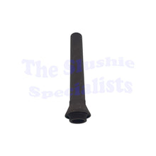 Load image into Gallery viewer, BRAS Scirocco Bowl Shaft Plastic
