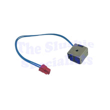 Load image into Gallery viewer, Icetro SSM52 Solenoid Coil
