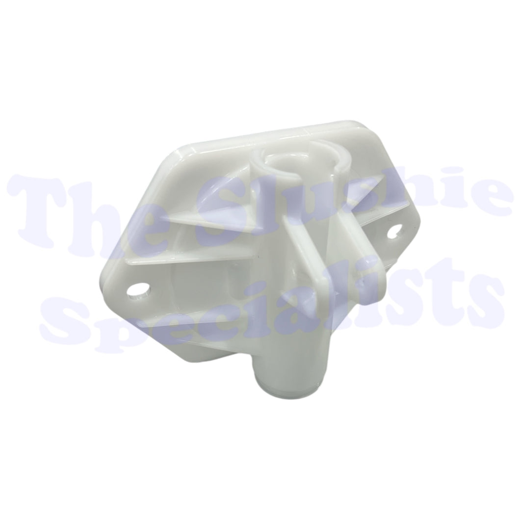 BRAS IS-Cream Complete Tap