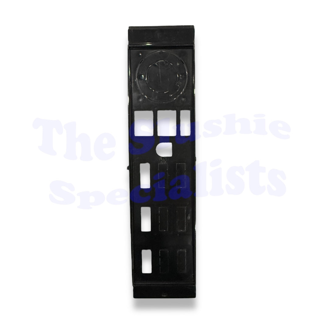 Promek Penguin Side Control Panel Black