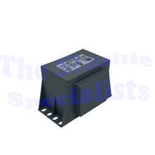 Load image into Gallery viewer, Iceteam Transformer 70va 230V/24V
