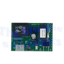 Load image into Gallery viewer, BRAS B-Cube 3.1 ETC PCB
