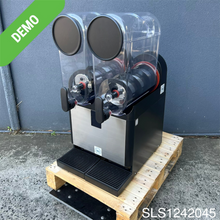Load image into Gallery viewer, Demo V AIR SMART+ 2 SN#045
