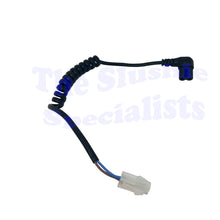 Load image into Gallery viewer, Icetro Light Cord (figure 8 plug)
