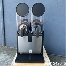 Load image into Gallery viewer, V AIR SMART+ 2 Showroom SN#045

