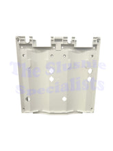 Load image into Gallery viewer, BRAS Evaporator Tray Twin White - Style B
