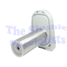 Load image into Gallery viewer, BRAS B-Cream Evaporator Complete White
