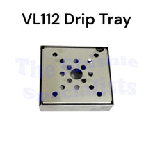 Load image into Gallery viewer, Promek VL112 Drip Tray
