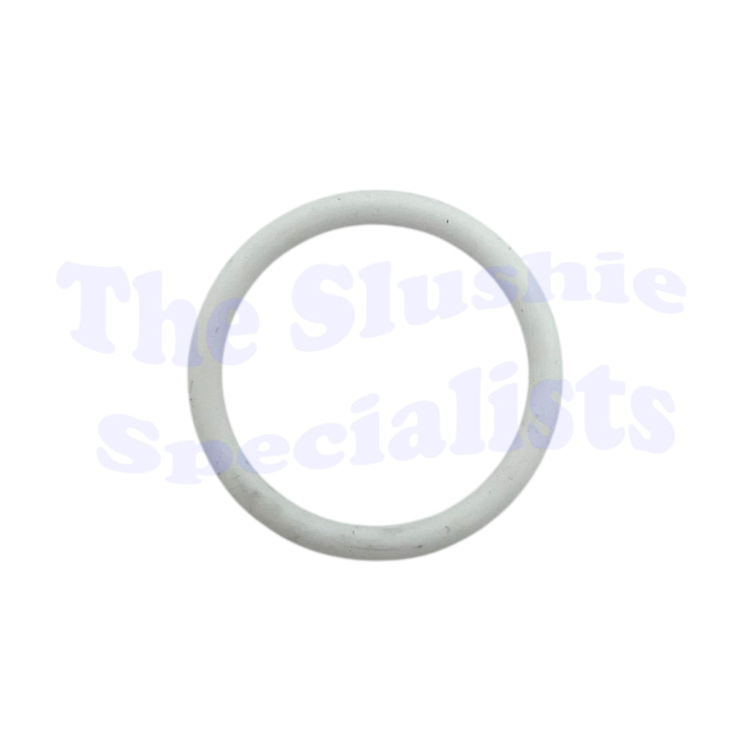 BRAS IS-Cream O-Ring for Lower Supply Pipe