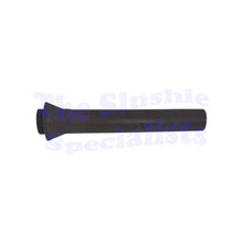 Load image into Gallery viewer, BRAS Scirocco Bowl Shaft Plastic

