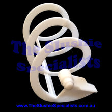 Load image into Gallery viewer, Icetro Auger Spiral (Old Style) - USED
