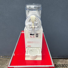 Load image into Gallery viewer, Ugolini Micro 3L Slushie Machine SN#302
