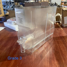 Load image into Gallery viewer, GBG - USED Granitime 12L Tank Lockable - Grade 3
