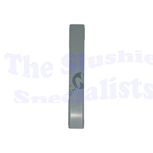 Load image into Gallery viewer, Promek VL Rear Panel
