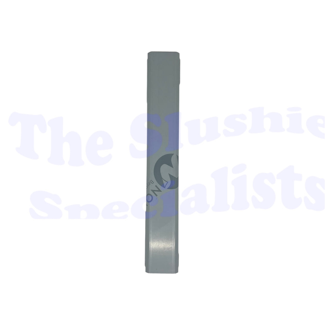 Promek VL Rear Panel