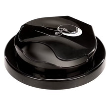 Load image into Gallery viewer, San Jamar Lid Cover Dispenser Ring - 24 Series

