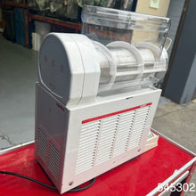Load image into Gallery viewer, Ugolini Micro 3L Slushie Machine SN#302
