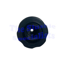 Load image into Gallery viewer, Icetro SSM52 Leg / Foot
