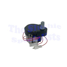 Load image into Gallery viewer, BRAS Mixer Motor to suit Maestrale 12 AA Stirrer
