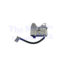 Load image into Gallery viewer, Overload Protector Embraco NE2125GK
