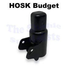 Load image into Gallery viewer, HOSK Tap Cap Black
