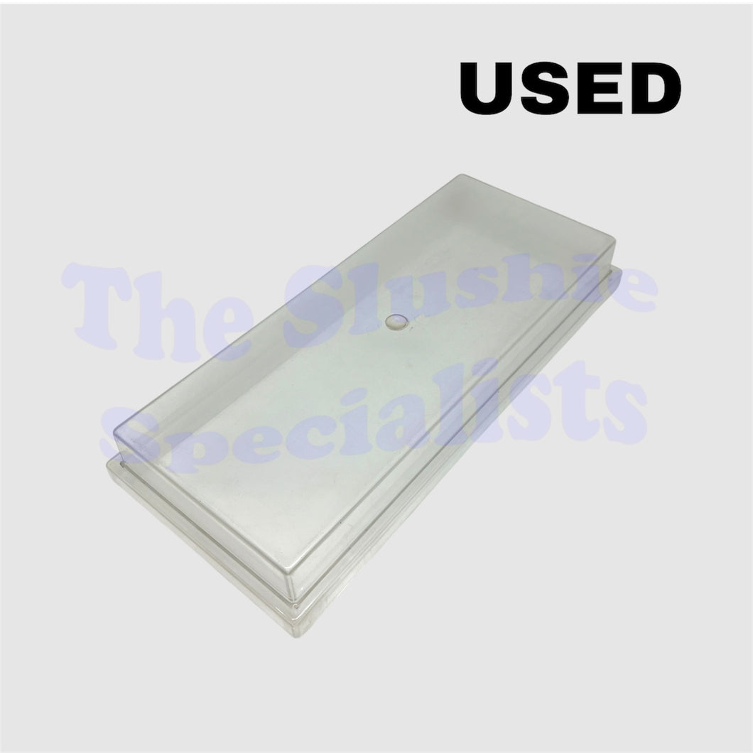 Promek VL Lid 12L- Preloved