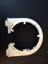 Load image into Gallery viewer, GBG Evaporator Support Outer P1 - White

