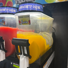 Load image into Gallery viewer, Fruchilla Orange Passion
