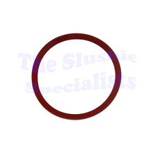 Load image into Gallery viewer, V AIR DREAM Door Gasket
