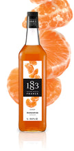 Load image into Gallery viewer, 1883 Tangerine 1L
