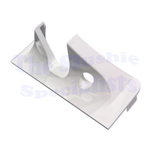 Load image into Gallery viewer, BRAS B-Cream Drainage for Cover
