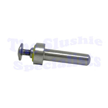 Load image into Gallery viewer, Samixir Drink Mixing Shaft Set
