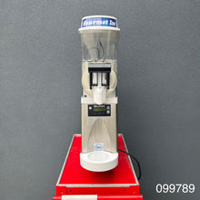 Load image into Gallery viewer, Preloved BUNN Ultra1 White SN#789
