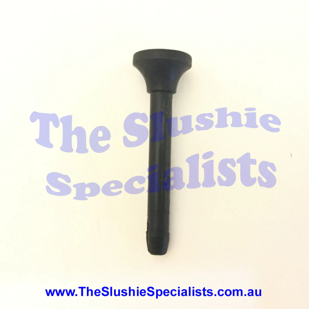 Promek Penguin Tap Pin Black – The Slushie Specialists