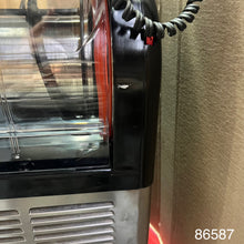 Load image into Gallery viewer, Preloved GBG 2B CN2BT 587
