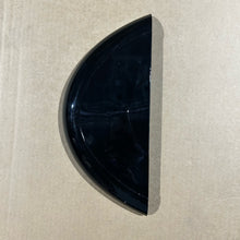 Load image into Gallery viewer, My Granita Side Panel Guard Black USED
