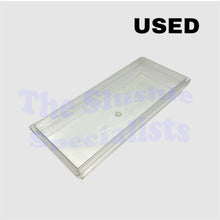 Load image into Gallery viewer, Promek VL Lid 12L- Preloved
