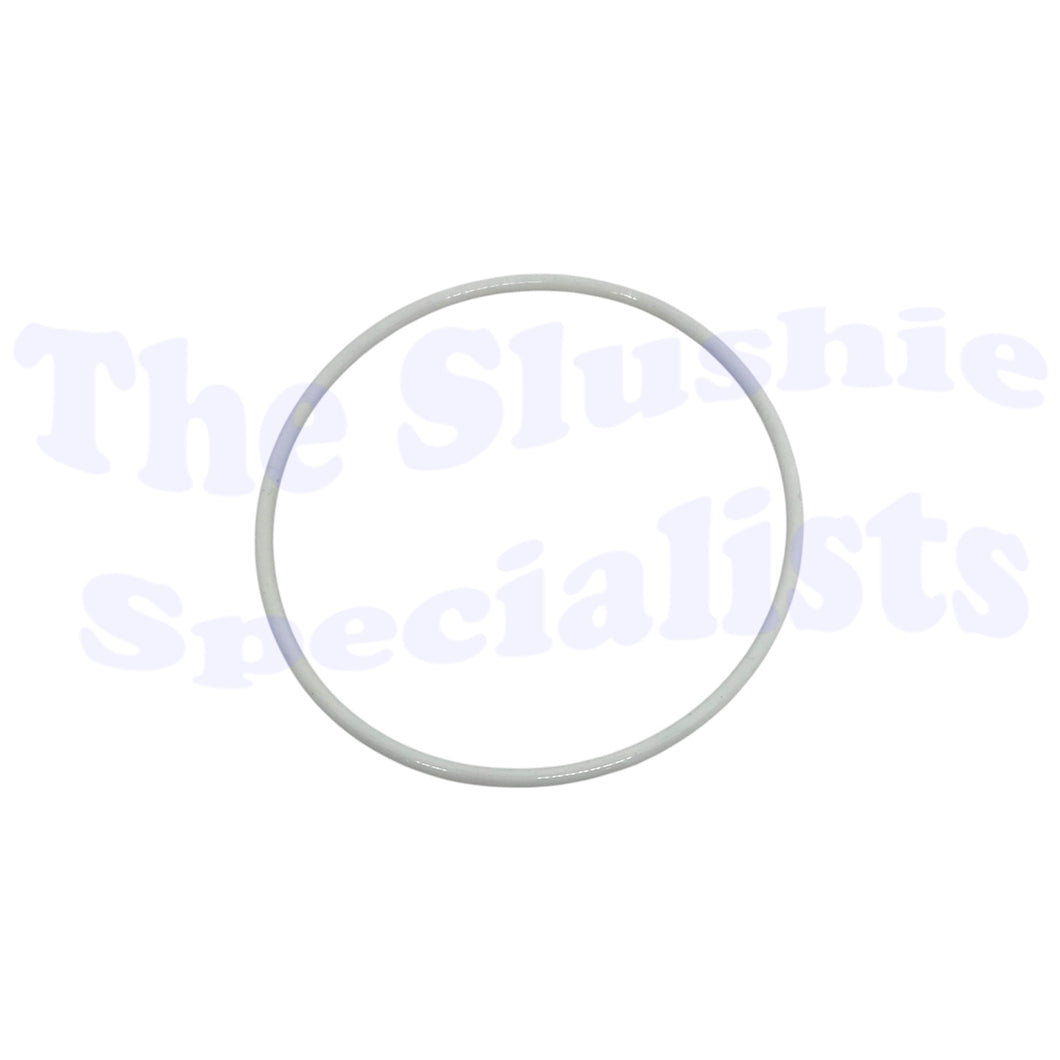 BRAS IS-Cream Tap Body Seal