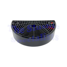 Load image into Gallery viewer, Iceteam G1 Drip Tray Complete
