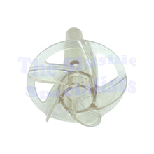 Load image into Gallery viewer, V AIR DREAM Bowl Agitator
