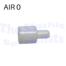 Load image into Gallery viewer, Iceteam Air Regulator 0
